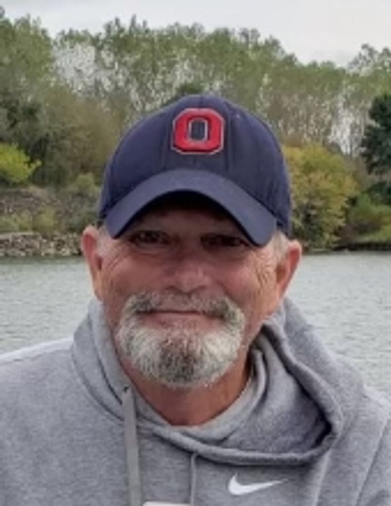 Terry Lee Horvath Profile Photo