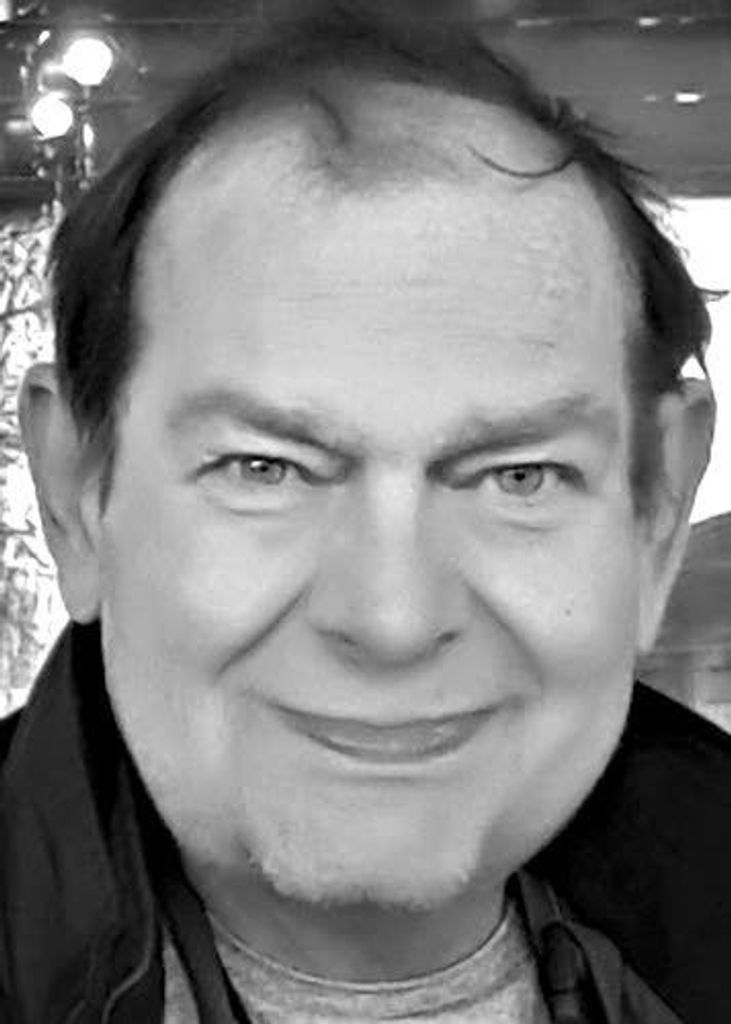 Warren Austin Profile Photo