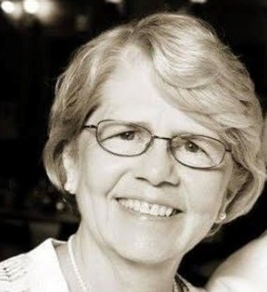 Linda S. Maurer