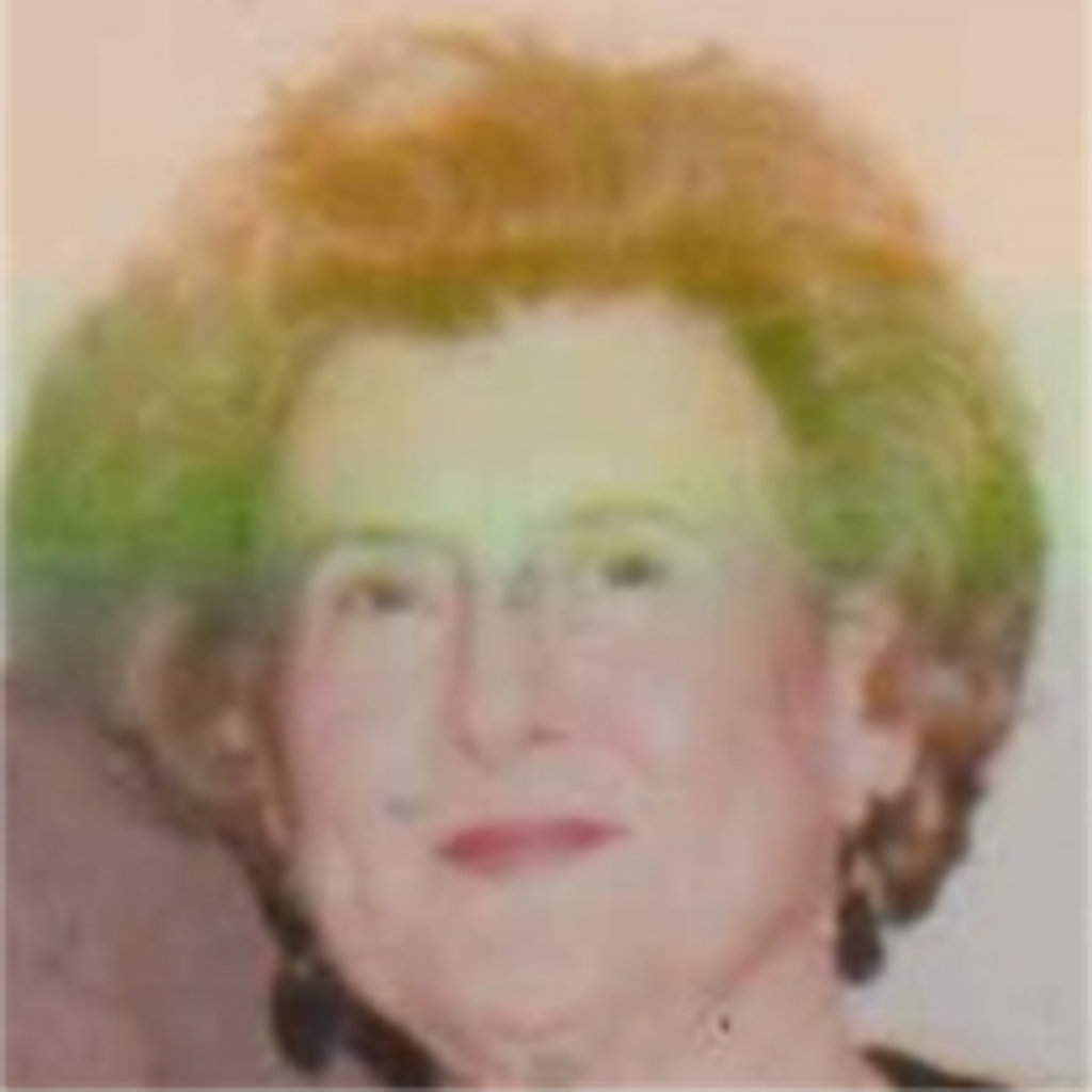 Ms Dorothy Toler Hodges Profile Photo