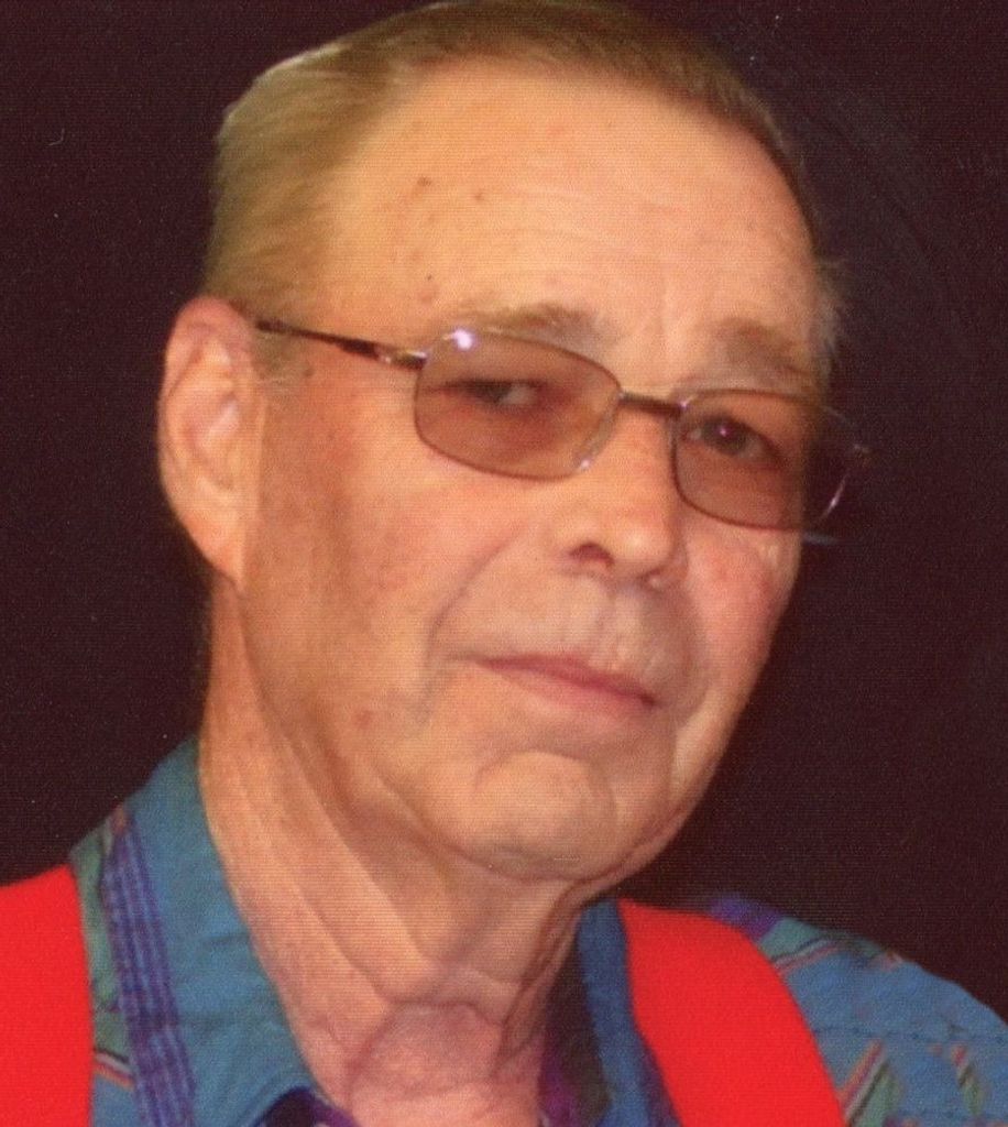 R. Travis Simmons