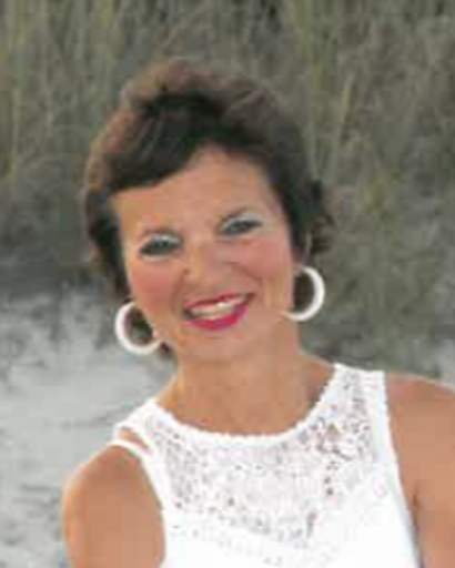 Lisa Rose Arnold's obituary image