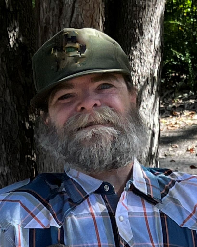 Larry C. Dobbins
