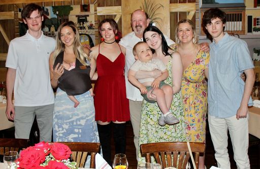 Riley Ann Kunz photo gallery thumbnail 35 of 154