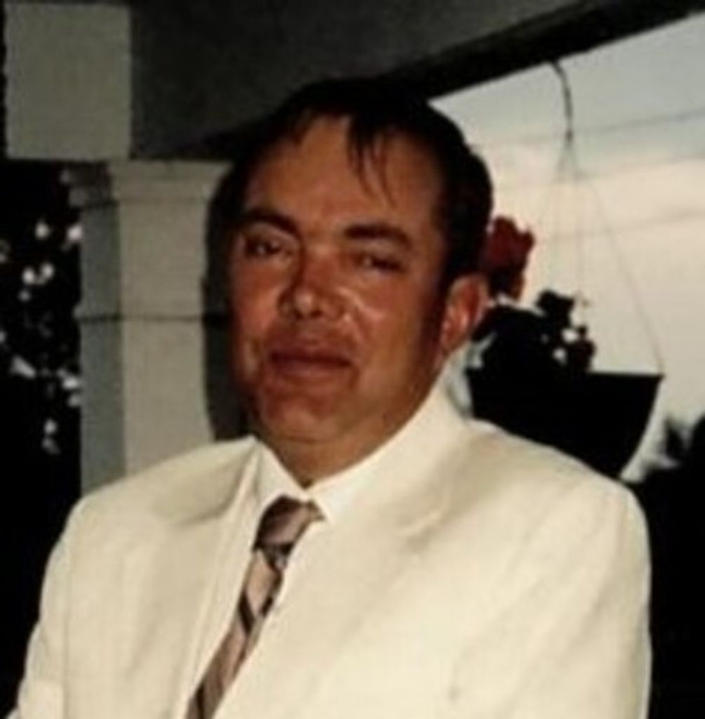 Roger Williams Profile Photo