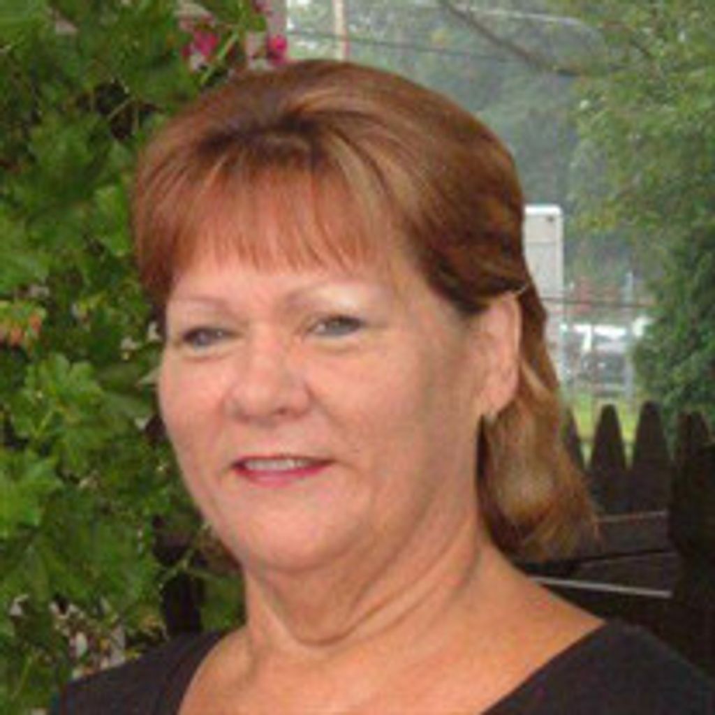 Debra Featsent