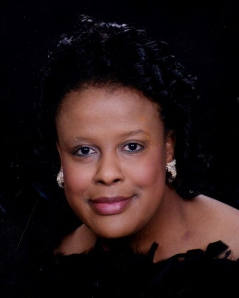 Mrs. Jonita T. Lathan Profile Photo