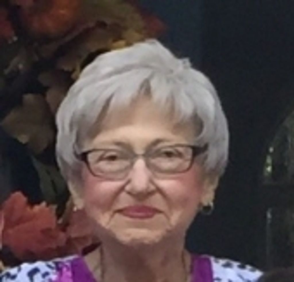 Dorothy J Neal