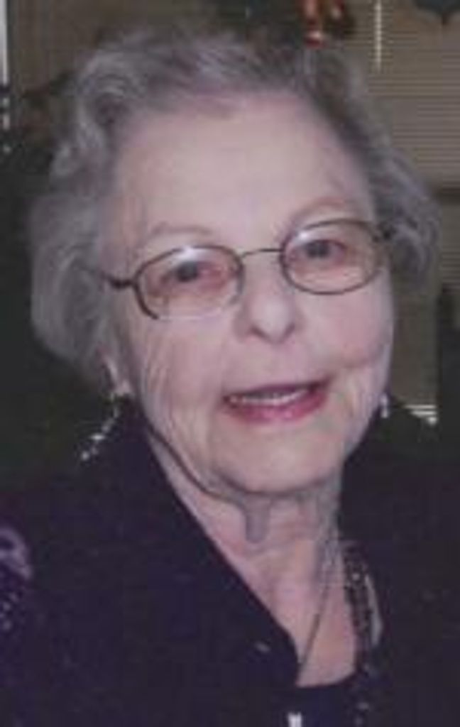 Robbie Estelle Van Ness