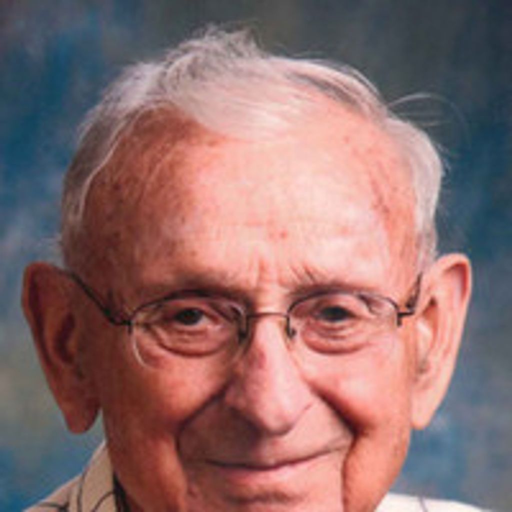 Arelius John Hall