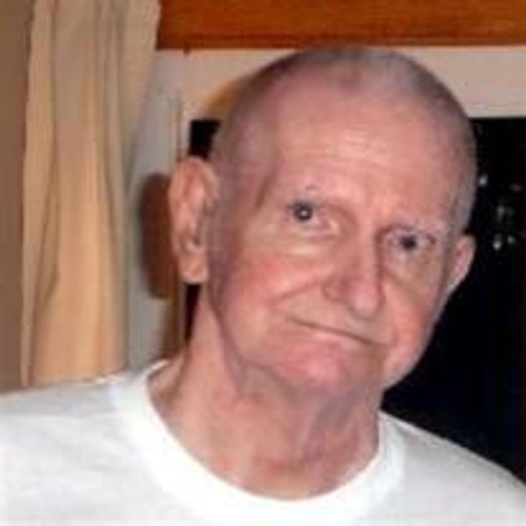 Ronald Dauwalder