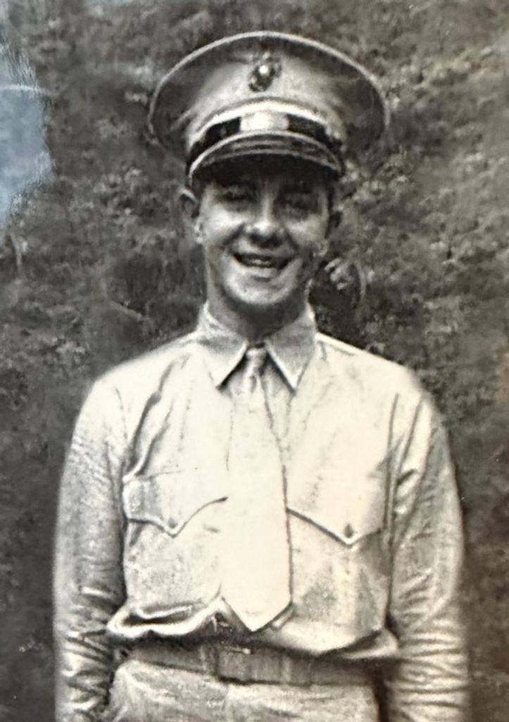 William J. Csorny Profile Photo