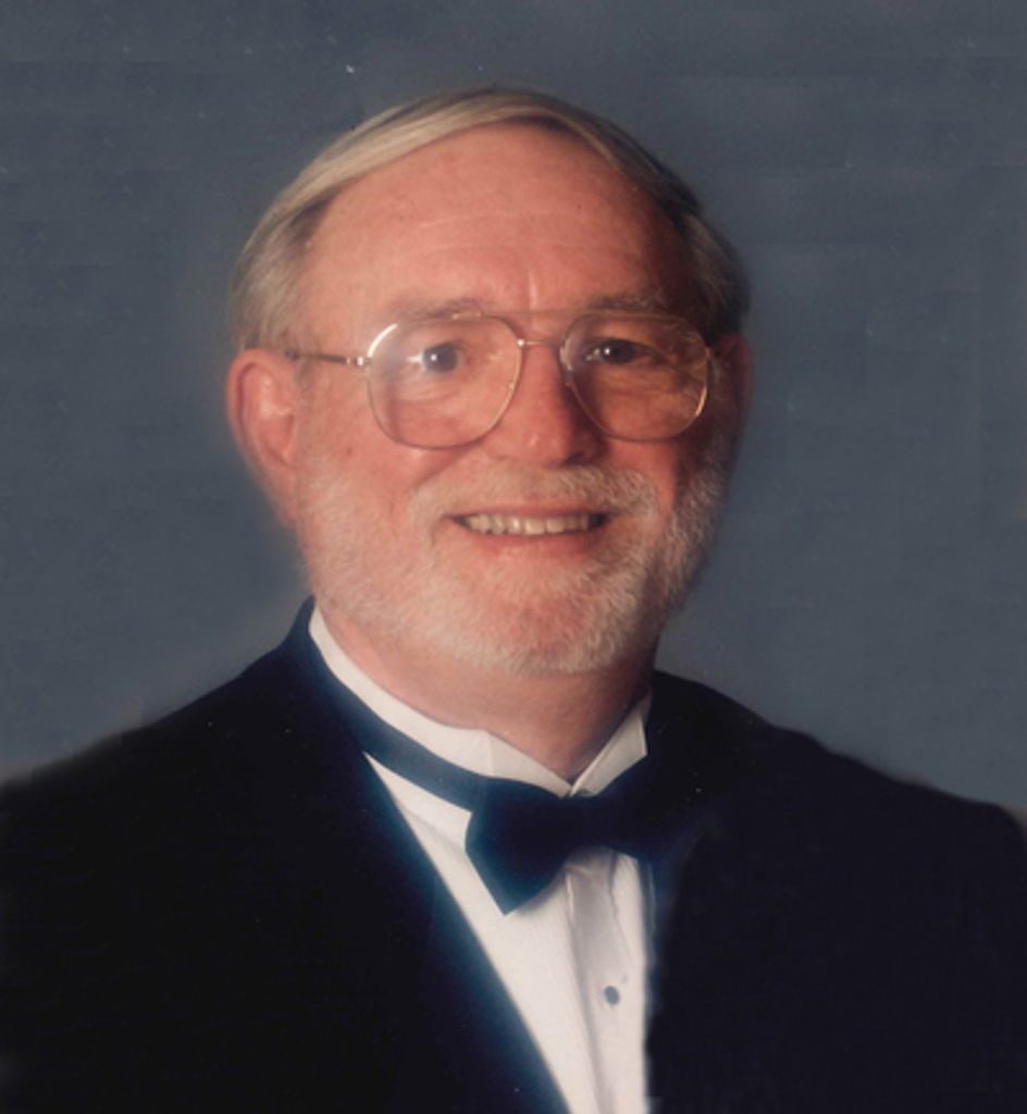 Raymond Kolpacki Profile Photo