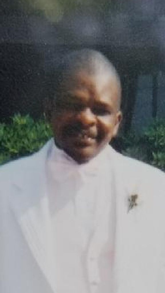 Dennis Ray Turner Profile Photo