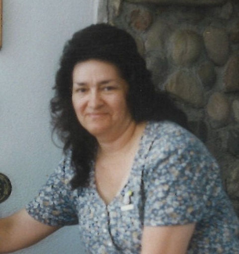 Jane Herrera