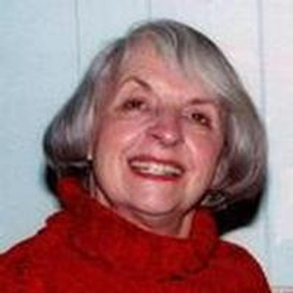 Rose Blanton O'Neal