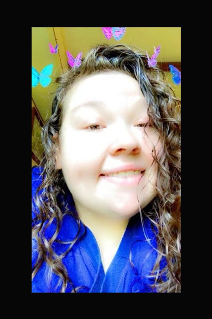 August Brez Blackwell