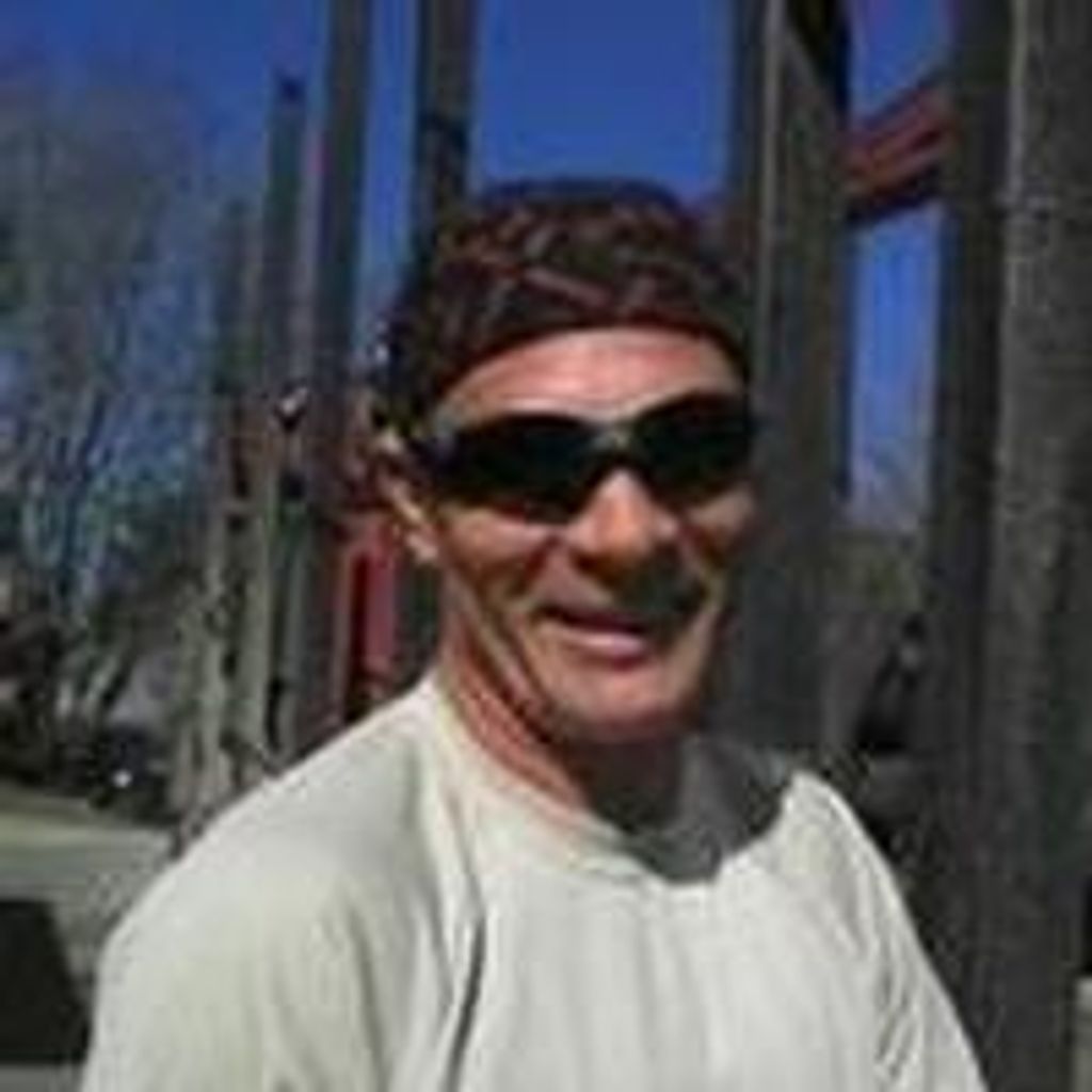 Frank E. Landon Profile Photo