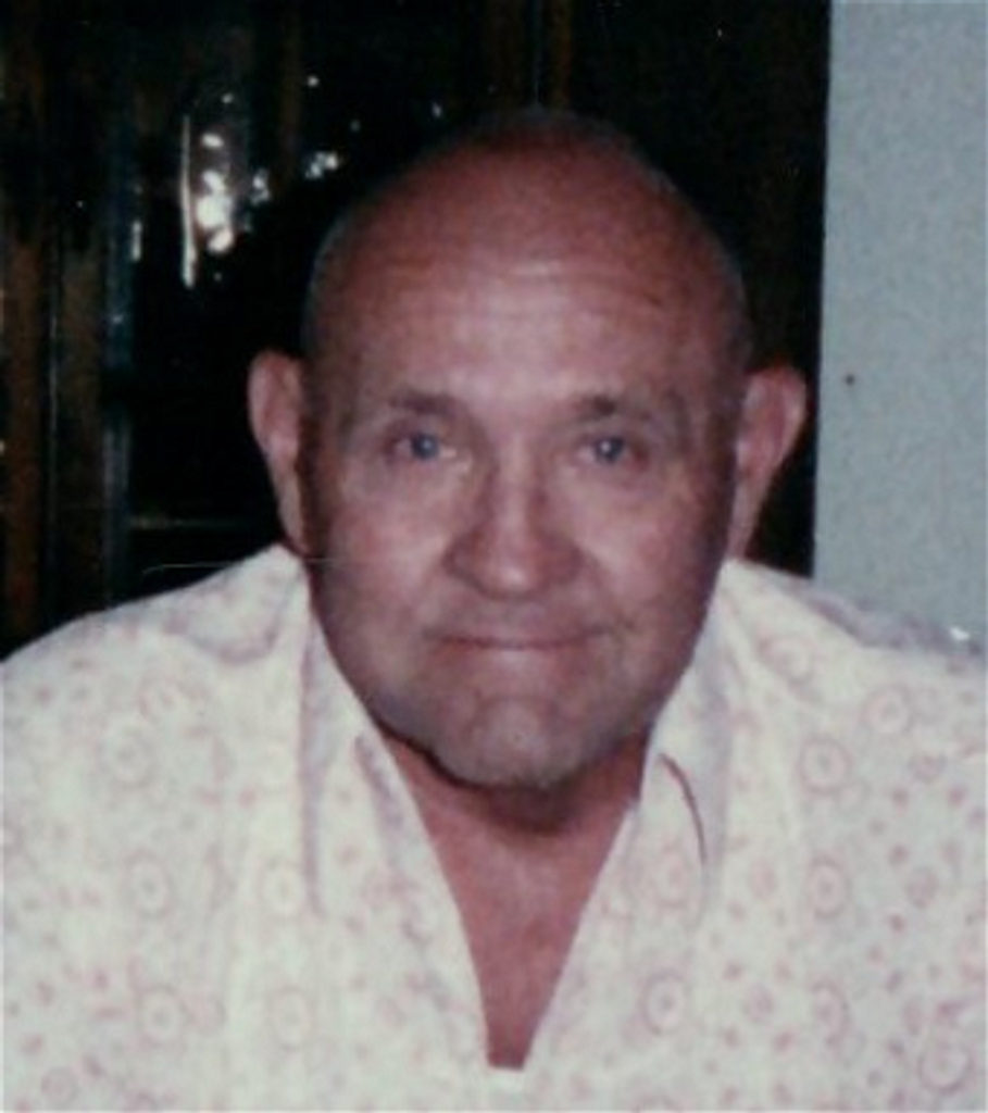 Henry Kelly