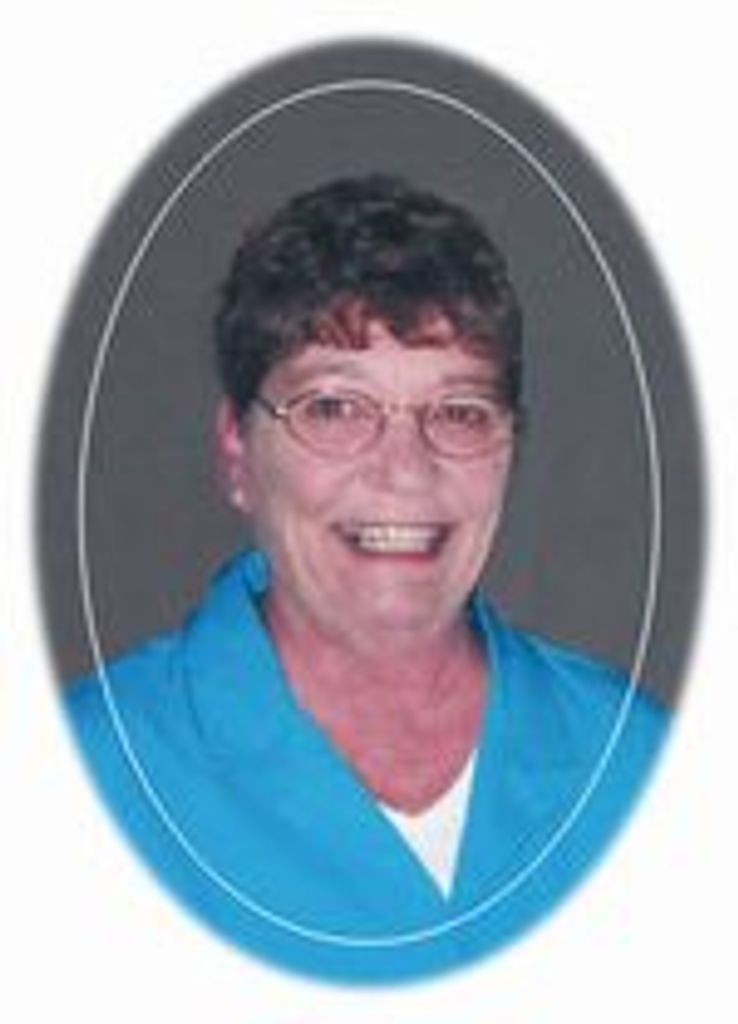 Carol J. Werner