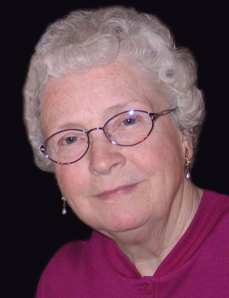 Janet Beaulieu Profile Photo