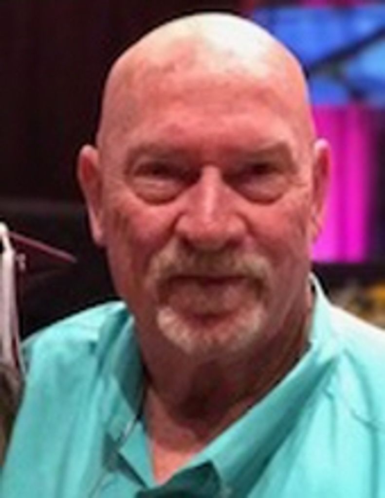 Mr. David Gene Tindell