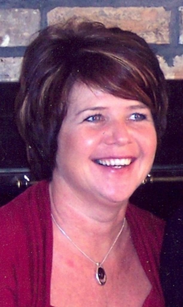 Colleen A. Tenpas