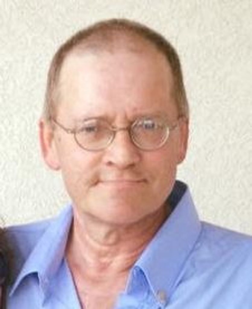 Melvin J. Miller