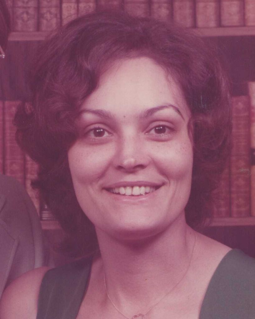 Seva "Kay" Peckat Profile Photo