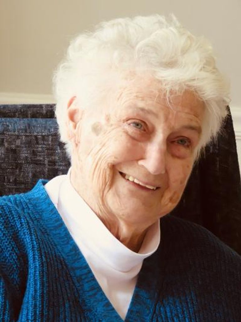 Carol Louise Degnan Profile Photo