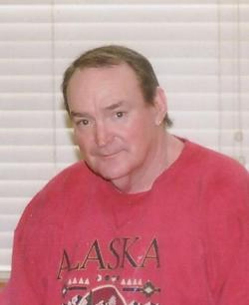 Kay Allen Young Profile Photo