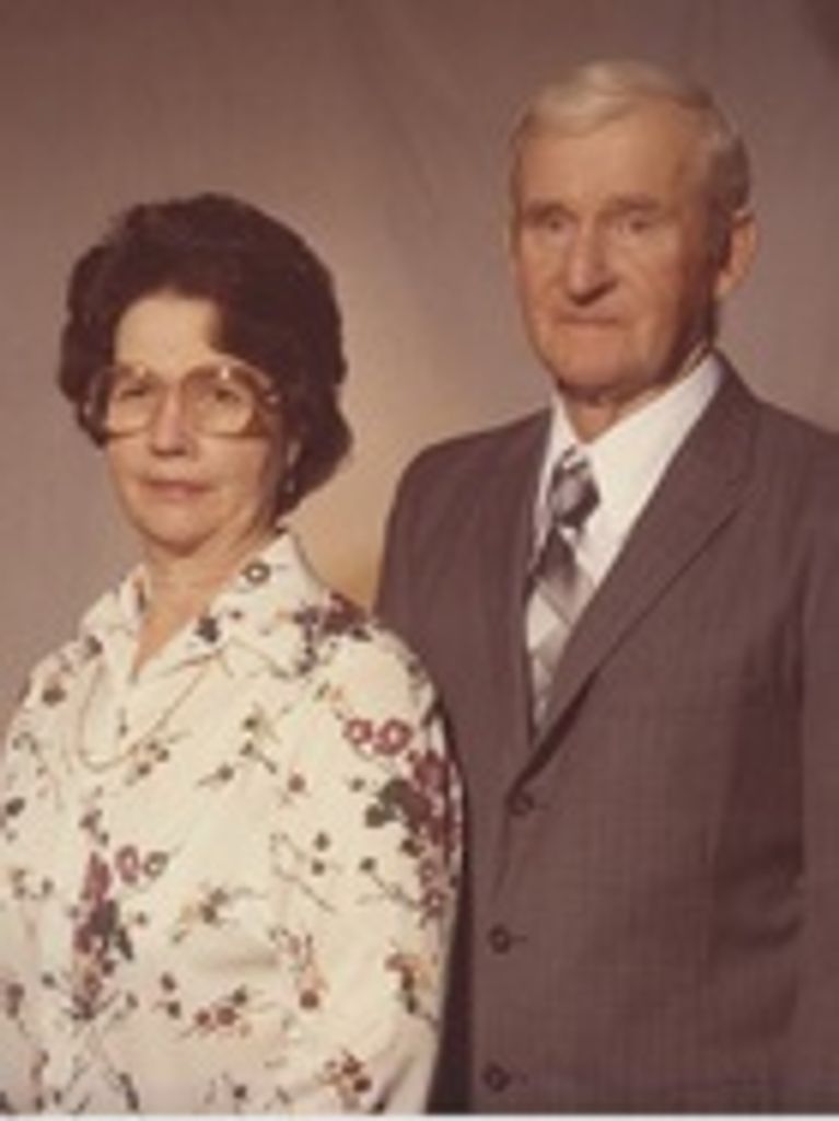Juanita Turner Profile Photo