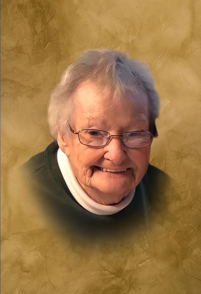 Bonnie Marlene (Black) Combs Profile Photo