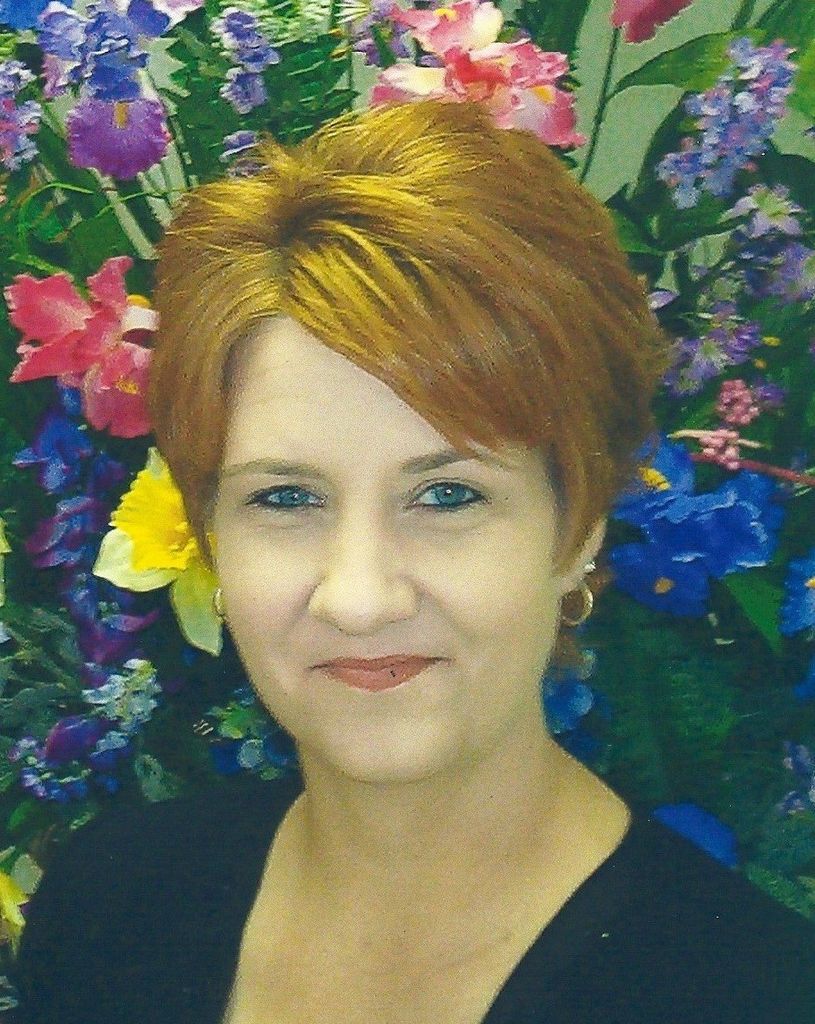 Helen Ann Reeves Profile Photo