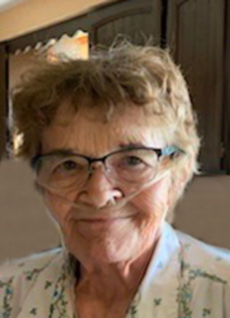 Janice Broers Profile Photo