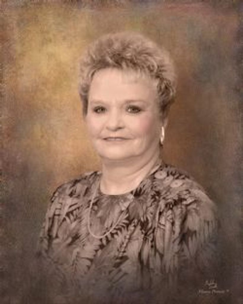 Juanita Wyatt