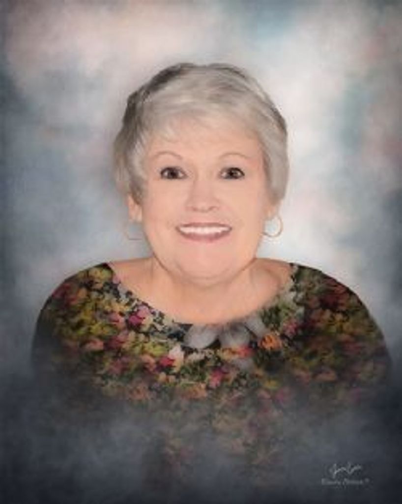 Sharon Seese