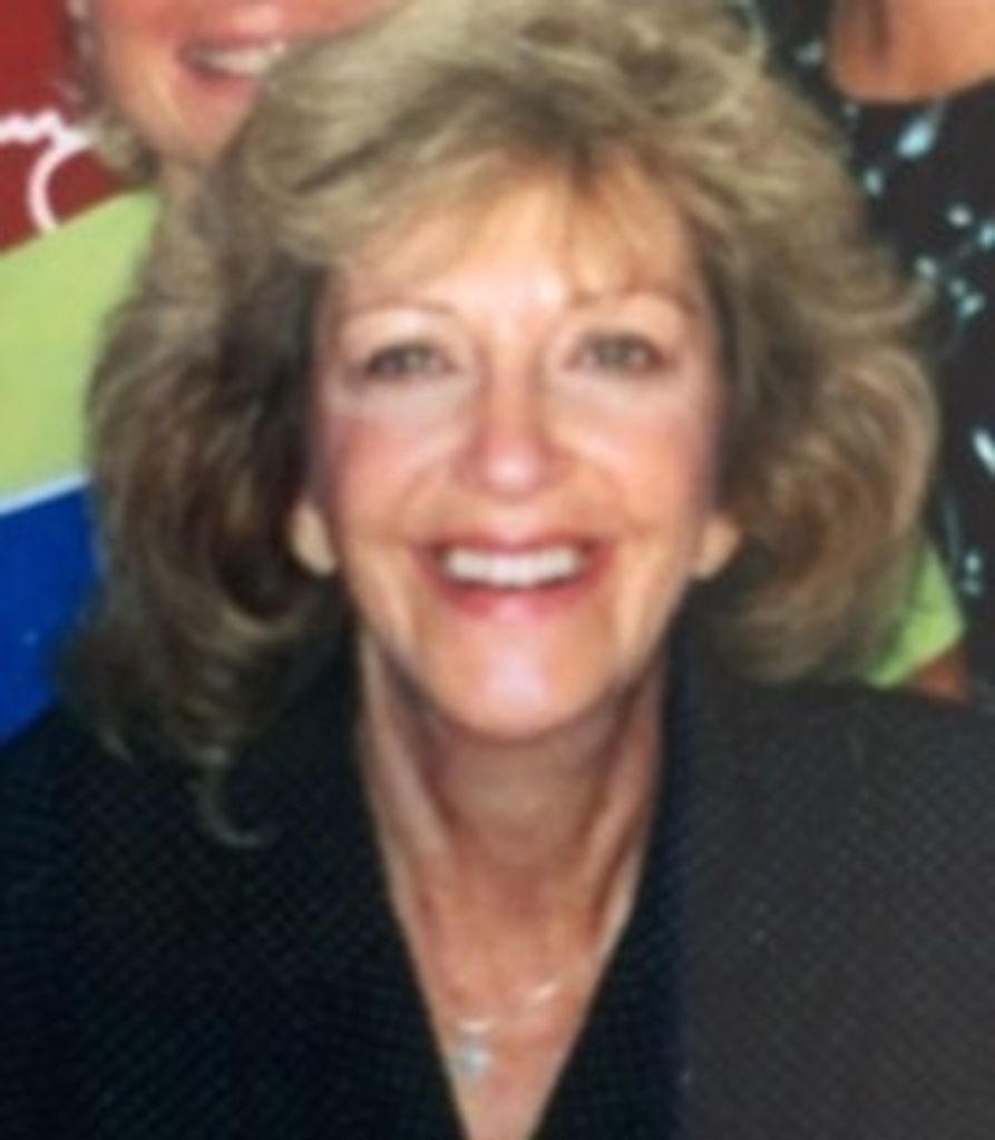 Alberta Meceli