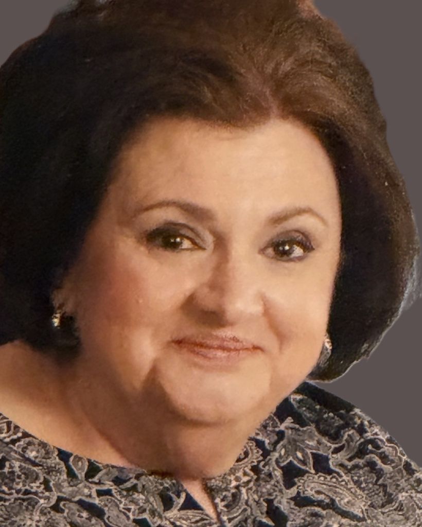 Jeanette F. Bird Profile Photo