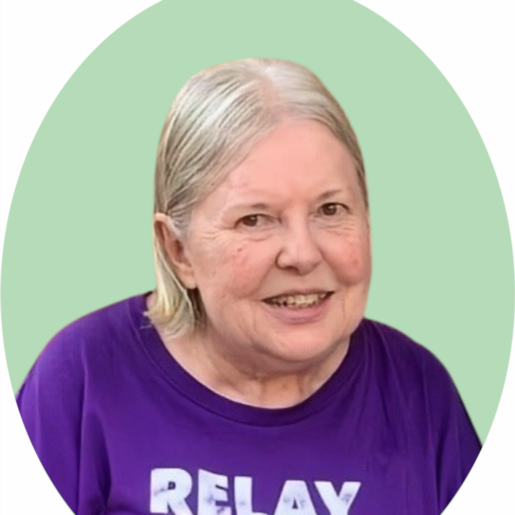 Sharon L. Loyet Profile Photo
