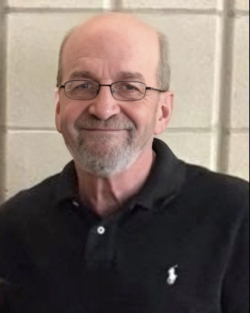 Mr. Jeffery Earl Bannerman