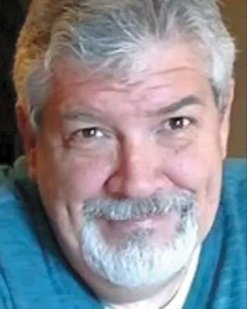 CHARLES S. “CHUCK” BANKS JR Profile Photo