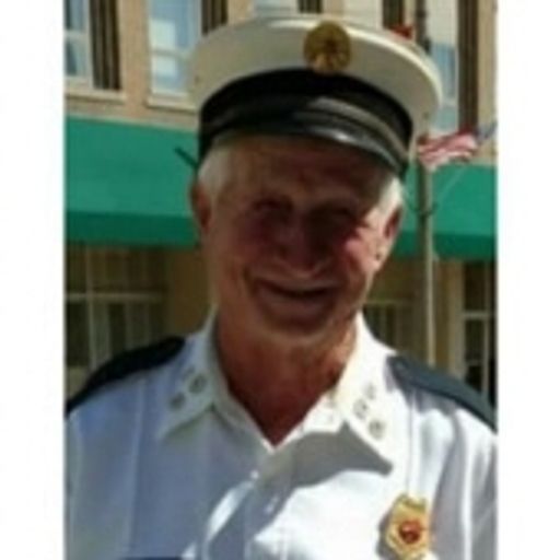 Jerry Lee Kubatzke Sr. photo gallery thumbnail 2 of 2