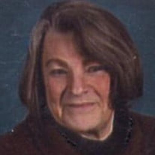 Arlyce Dolven Profile Photo