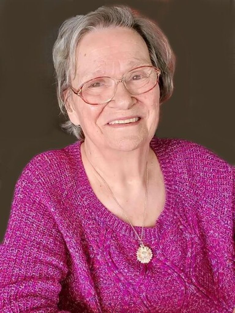 Fairylee Davis Coffey Profile Photo