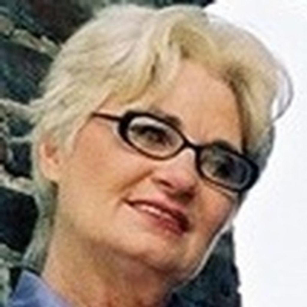 Clara Gay Hill Keele