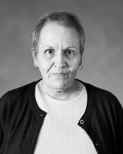 Judy R. Gramer's obituary image