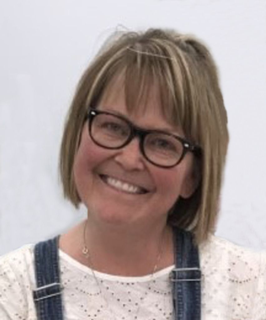 Stephanie Marie Monk