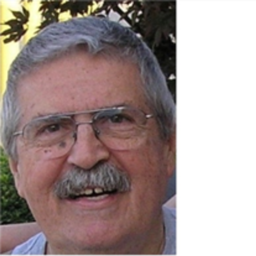 Melvin E. Cass