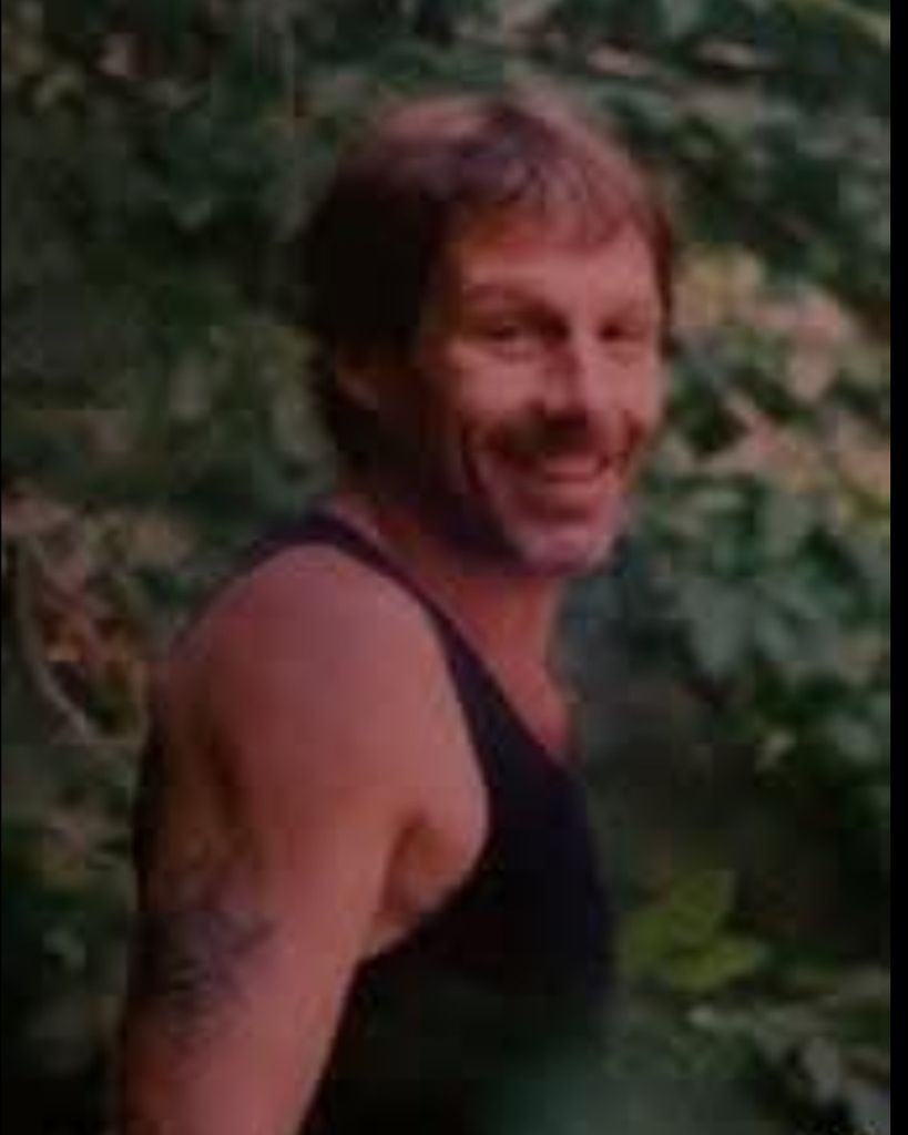 L. DeWayne "Wormie" Bowyer, Jr. Profile Photo